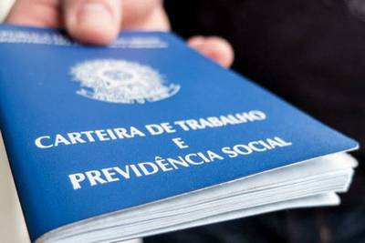 Nova legislação traz segurança e pode aumentar vagas de trabalho temporário