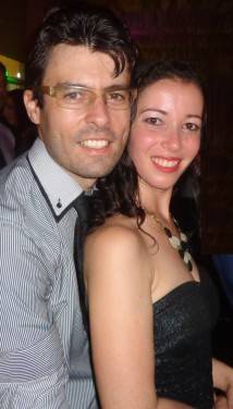 Casamentos & Bodas neste dia 26/05