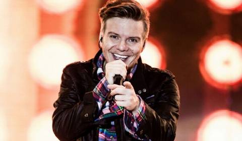 Festa da Tainha confirmada para este ano com Michel Teló e Fernando & Sorocaba
