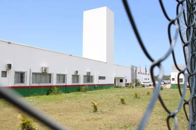 Criciúma é pioneira em projeto de contrapartida do Universidade Gratuita com sistema socioeducativo