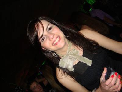 Aniversariantes neste dia 29/08