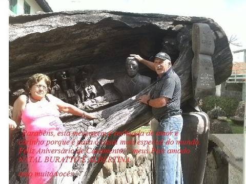 Casamentos & Bodas neste dia 10/02