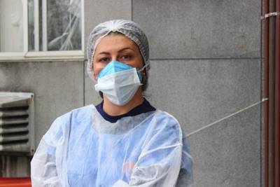 Covid-19: Santa Catarina confirma 1.219.718 casos, 1.194.689 recuperados e 19.728 mortes