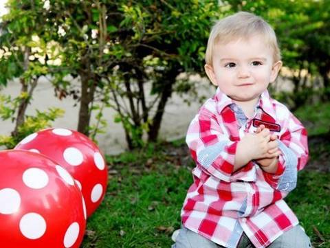 Aniversariantes neste dia 23/08