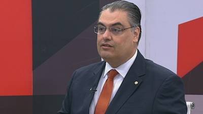 Projeto obriga prestadoras de TV por assinatura a oferecer canais avulsos