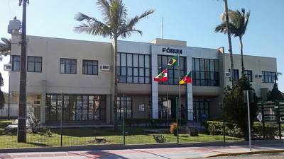 Júri em Sombrio condena réus a mais de 50 anos por homicídios tentado e consumado