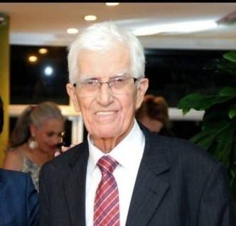 Nota de falecimento: Atílio Sérgio Fenilli, aos 79 anos