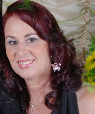 Aniversariantes neste dia 11/04