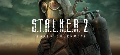 S.T.A.L.K.E.R. 2: Heart of Chernobyl Novo Trailer