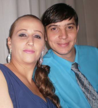Casamentos & Bodas neste dia 01/10