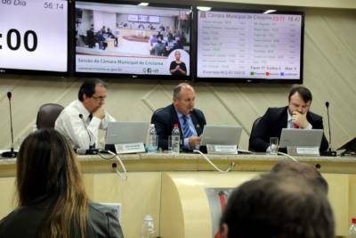 Constituída Comissão para apurar gestão financeira da Afasc