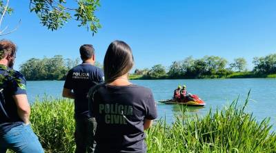 MPSC apresenta denúncia contra acusados de matar duas mulheres e jogar os corpos no Rio Araranguá