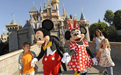 Está pensando em viajar? Então confira as melhores ofertas e dicas de pacotes de viagens