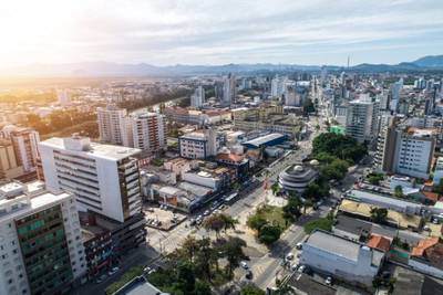 Desistência do Solidariedade reduz número de pré-candidaturas para prefeito em Tubarão  