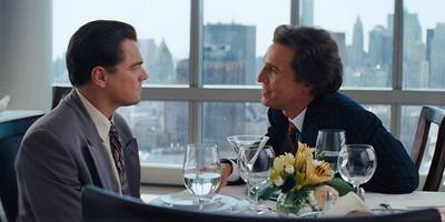 Duas estreias de cinema nesta sexta-feira