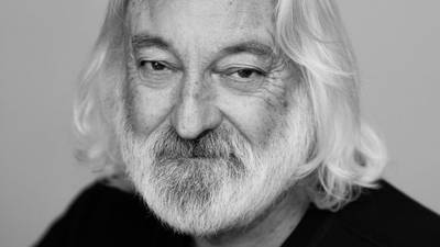Andrew Jack, de Star Wars, morre aos 76 anos 