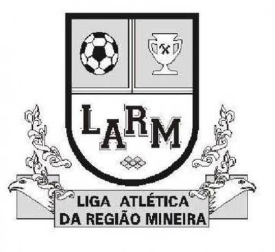 Definida data para início do Regional da Larm da 2ª Divisão