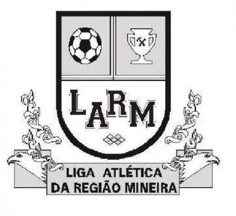 Definida data para início do Regional da Larm da 2ª Divisão