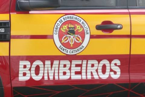 Identificado homem que morreu afogado em Balneário Rincão