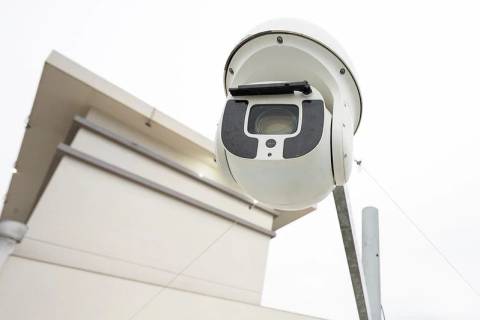 Municípios da AMREC estudam criação de 'muralha digital' com sistema integrado de câmeras