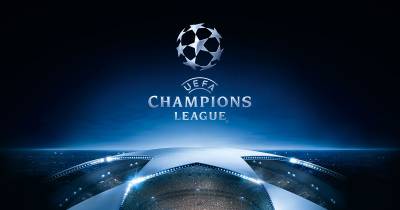 GNC Cinemas exibirá final da Liga dos Campeões