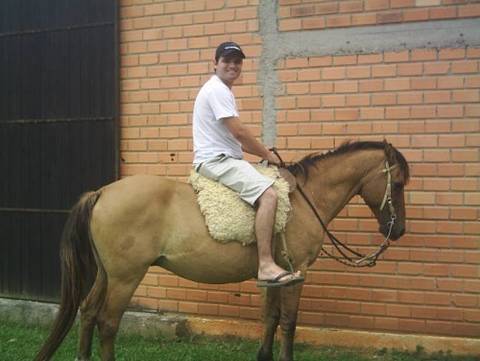 Aniversariantes neste dia 03/07