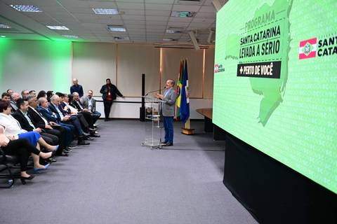 Pelo Estado 10/08: Entra o TEV, sai o Pix