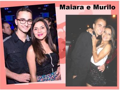 Casamentos & Bodas neste dia 17/02