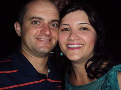 Casamentos & Bodas neste dia 21/01