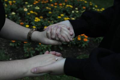Cuidado, escuta e busca por ajuda: ações durante o Setembro Amarelo promovem acolhimento na Satc