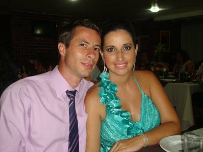 Casamentos & Bodas neste dia 30/03