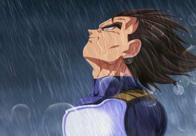 Luto, aos 68 anos Akira Toriyama vêm a falecer