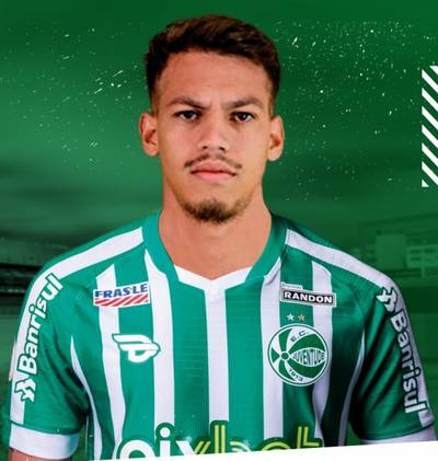 Ex-Tigre, zagueiro Zé Marcos é anunciado em clube adversário do Criciúma na Série B de 2023
