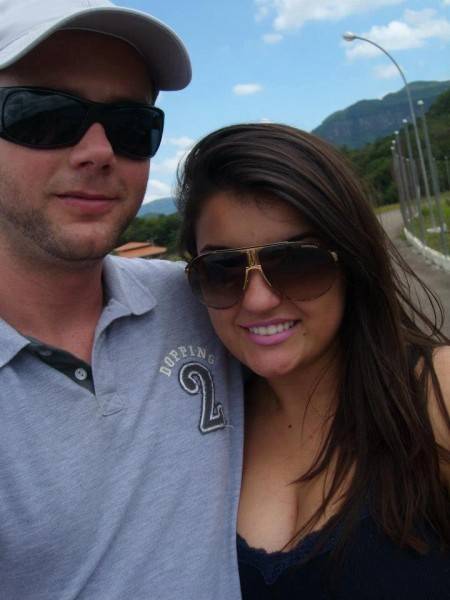 Aniversariantes neste dia 01/06