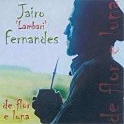 Show Jairo Lambari Fernandes