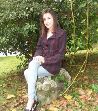 Aniversariantes neste dia 26/04
