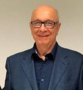 Nota de falecimento: Silvio Damiani Búrigo, aos 81 anos
