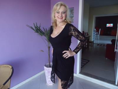 Aniversariantes neste dia 28/05
