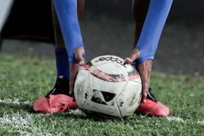 Copa Sul dos Campeões começa a ser decidida neste sábado