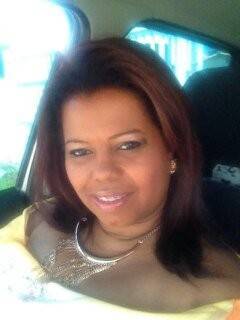 Aniversariantes neste dia 17/12