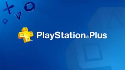 Sony revela os novos jogos da PS Plus para outubro, com Dead Island 2 e mais.