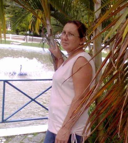 Aniversariantes neste dia 24/09