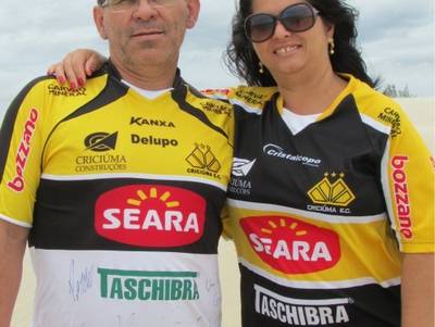 Casamentos & Bodas Neste Dia 09/12