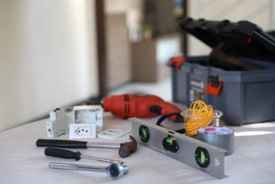 Prefeitura de Criciúma apresentará projeto para contratar serviços de microempreendedores