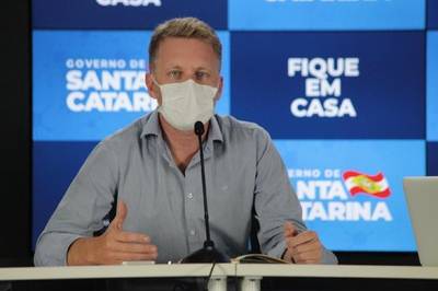 Novo chefe da Casa Civil defende maior aproximação com poderes e municípios