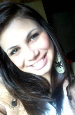 Aniversariantes neste dia 05/08