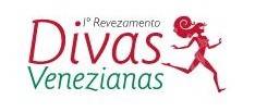 Nova Veneza será palco de Corrida de Revezamento