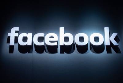 Facebook remove 7 milhões de publicações espalhando informações falsas sobre o coronavírus
