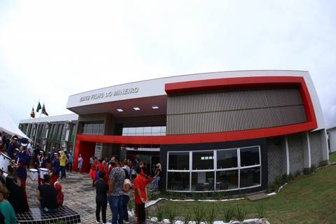 Governo de Criciúma institui Plano Municipal de Segurança Escolar
