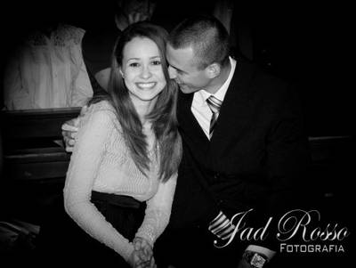Casamentos & Bodas Neste dia 24/10 